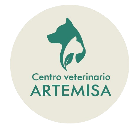 Artemisa - Centro Veterinario en Granada