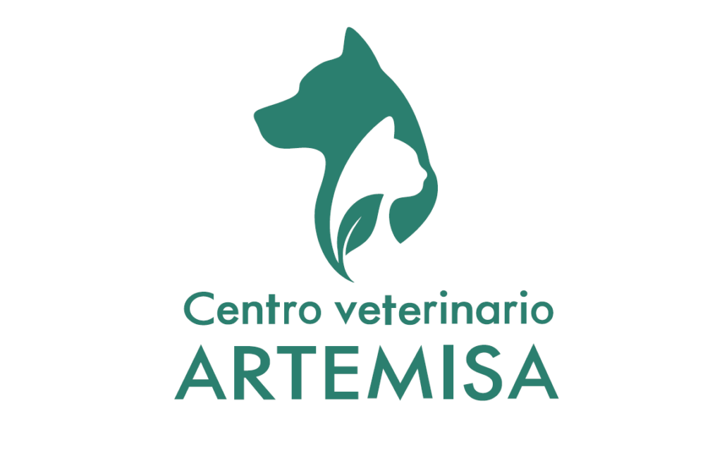 Artemisa - Centro Veterinario en Granada